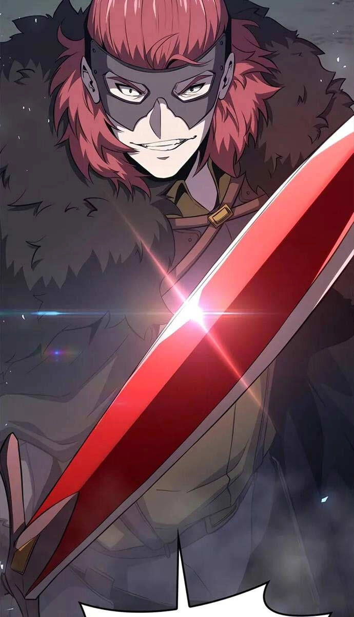 Con Trai Út Của Bá Tước Là Một Người Chơi Chapter 43 - 60