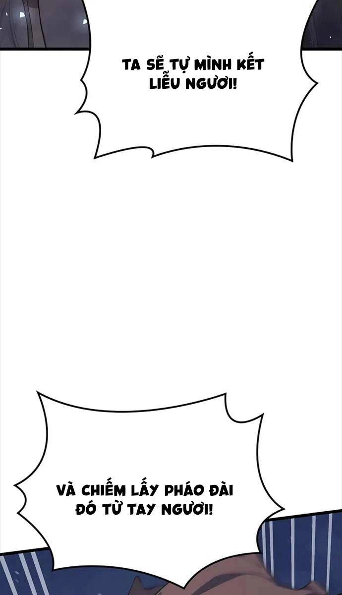 Con Trai Út Của Bá Tước Là Một Người Chơi Chapter 43 - 61