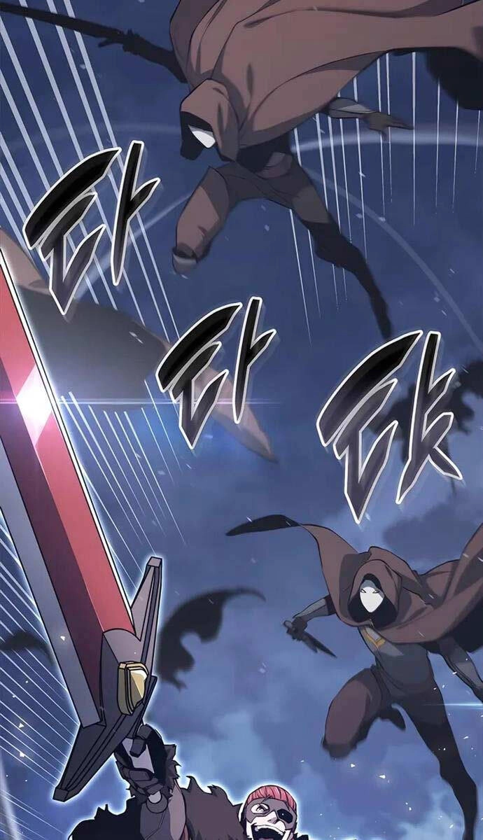 Con Trai Út Của Bá Tước Là Một Người Chơi Chapter 43 - 62