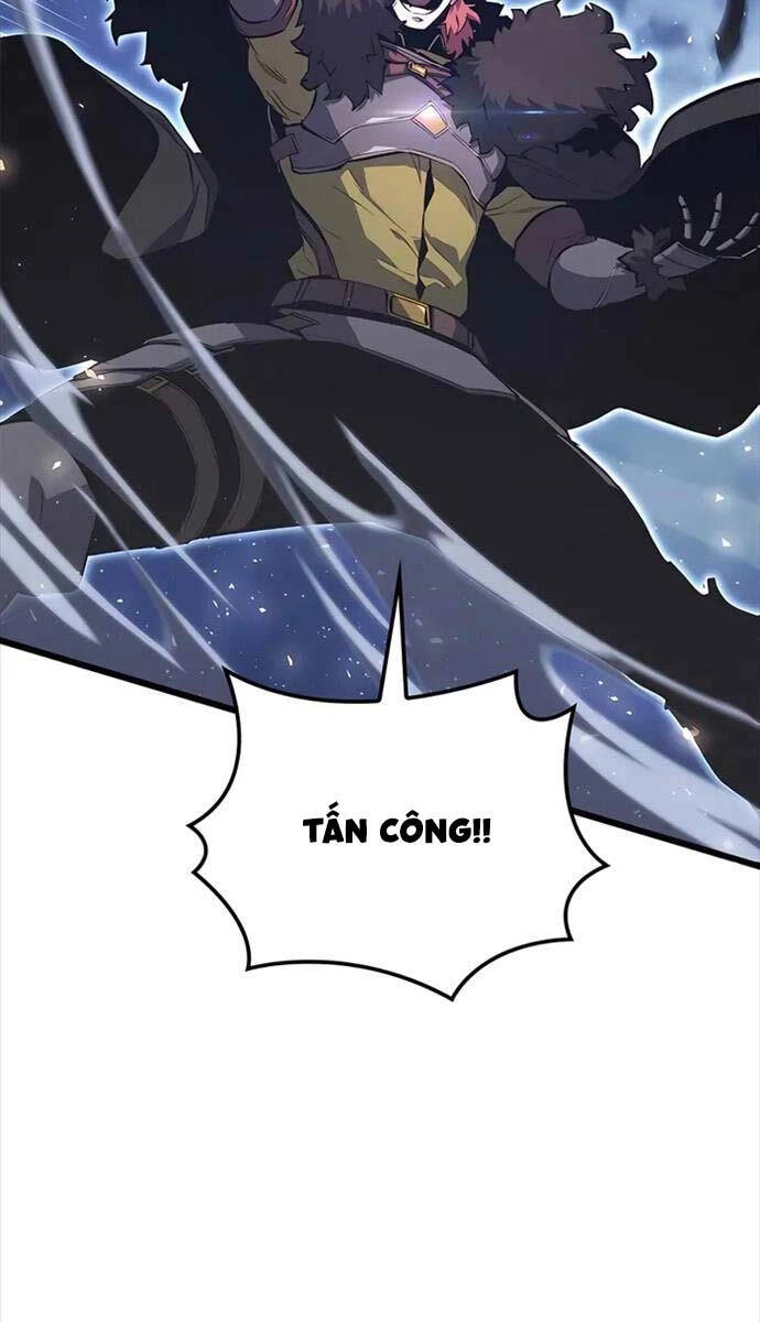 Con Trai Út Của Bá Tước Là Một Người Chơi Chapter 43 - 63