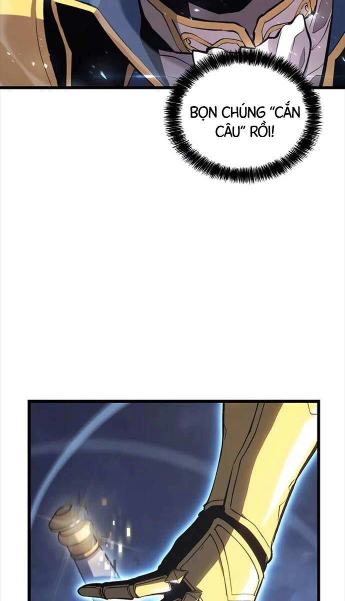 Con Trai Út Của Bá Tước Là Một Người Chơi Chapter 43 - 65