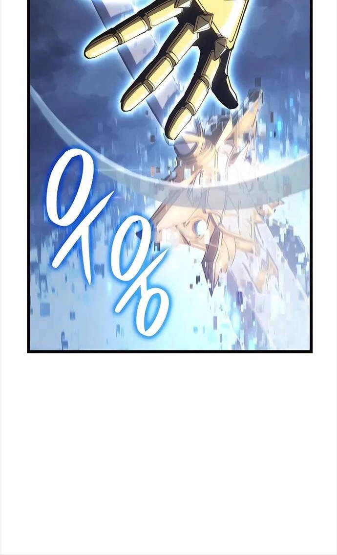 Con Trai Út Của Bá Tước Là Một Người Chơi Chapter 43 - 66