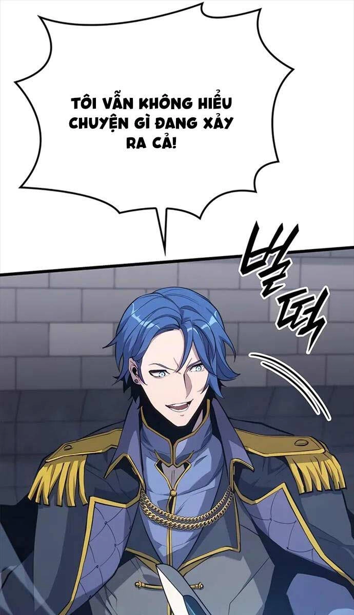 Con Trai Út Của Bá Tước Là Một Người Chơi Chapter 43 - 67