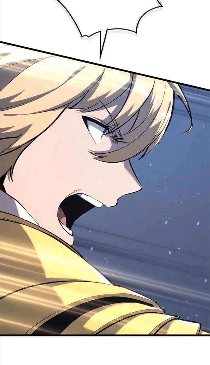 Con Trai Út Của Bá Tước Là Một Người Chơi Chapter 43 - 69