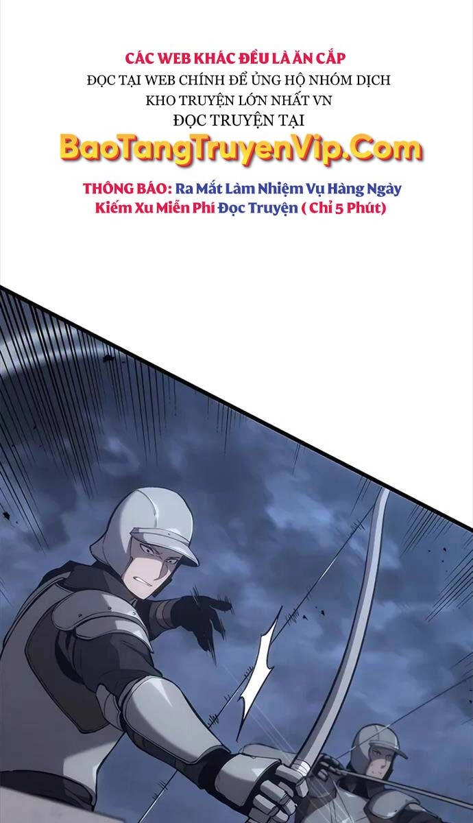 Con Trai Út Của Bá Tước Là Một Người Chơi Chapter 43 - 70