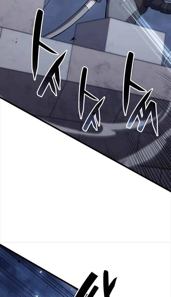 Con Trai Út Của Bá Tước Là Một Người Chơi Chapter 43 - 71