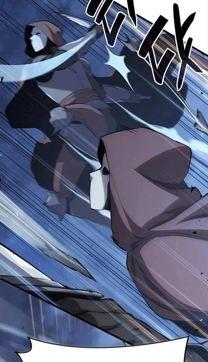 Con Trai Út Của Bá Tước Là Một Người Chơi Chapter 43 - 72