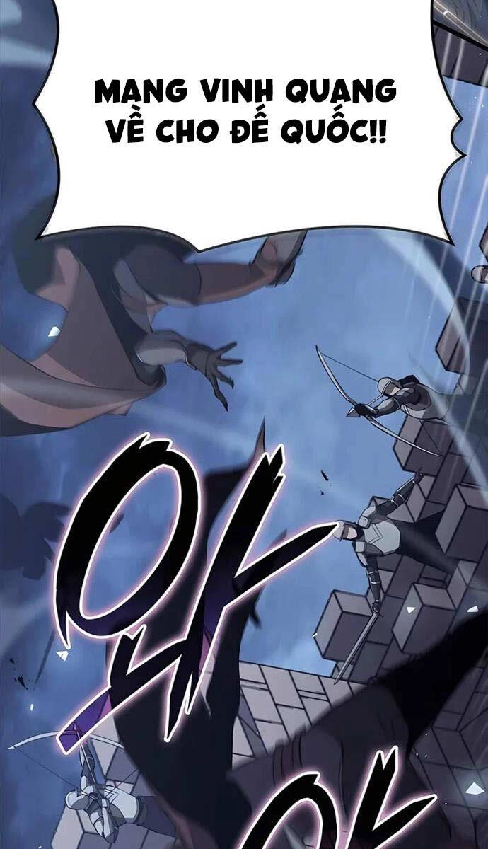 Con Trai Út Của Bá Tước Là Một Người Chơi Chapter 43 - 73