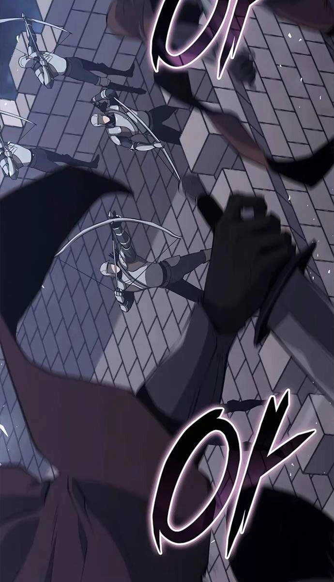 Con Trai Út Của Bá Tước Là Một Người Chơi Chapter 43 - 74