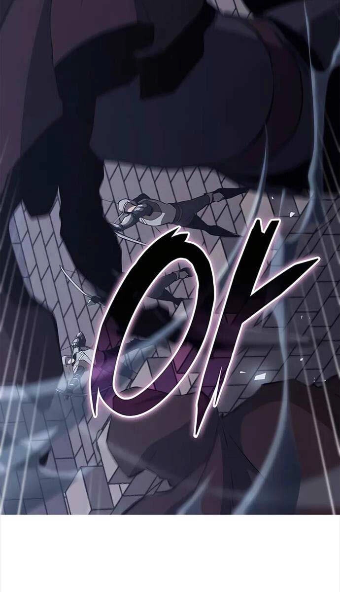 Con Trai Út Của Bá Tước Là Một Người Chơi Chapter 43 - 75