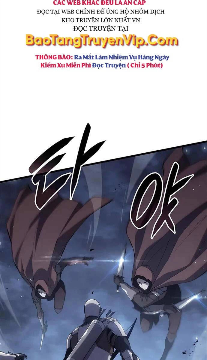 Con Trai Út Của Bá Tước Là Một Người Chơi Chapter 43 - 77