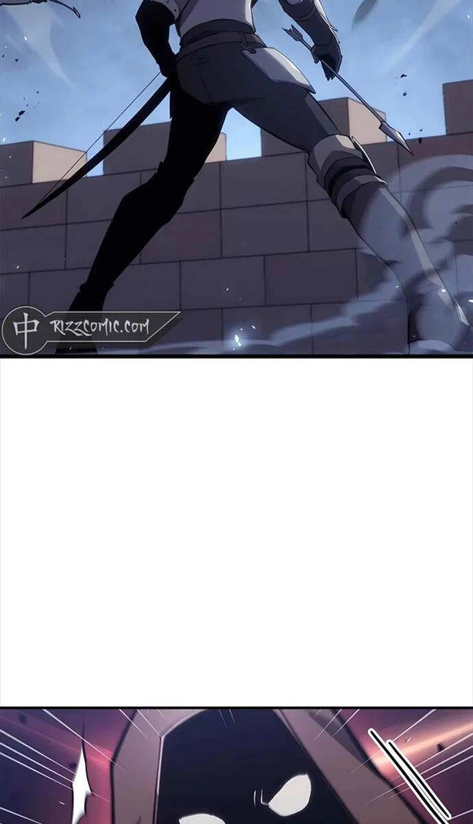 Con Trai Út Của Bá Tước Là Một Người Chơi Chapter 43 - 78