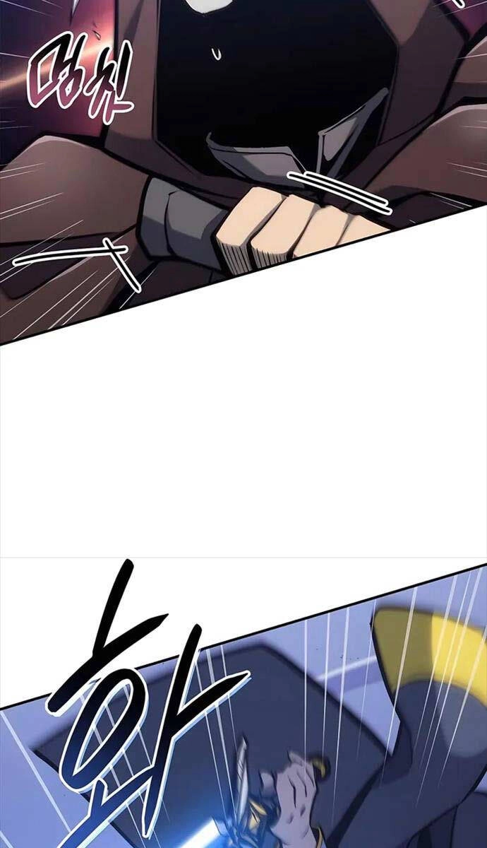 Con Trai Út Của Bá Tước Là Một Người Chơi Chapter 43 - 79