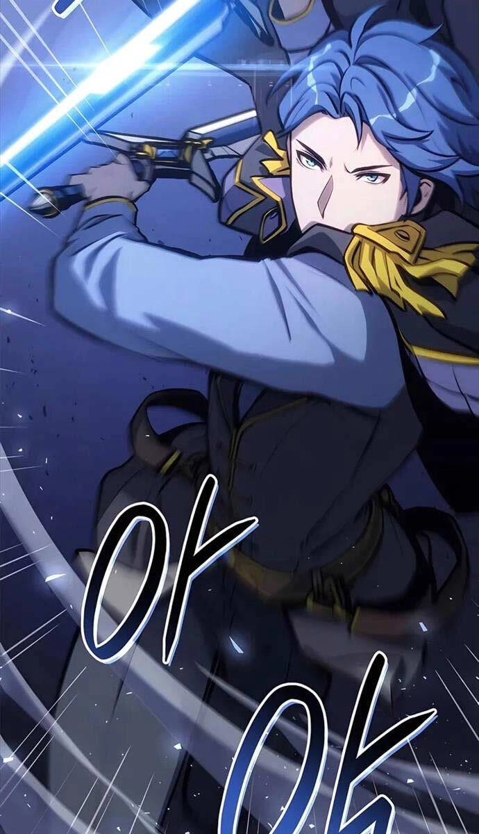 Con Trai Út Của Bá Tước Là Một Người Chơi Chapter 43 - 80