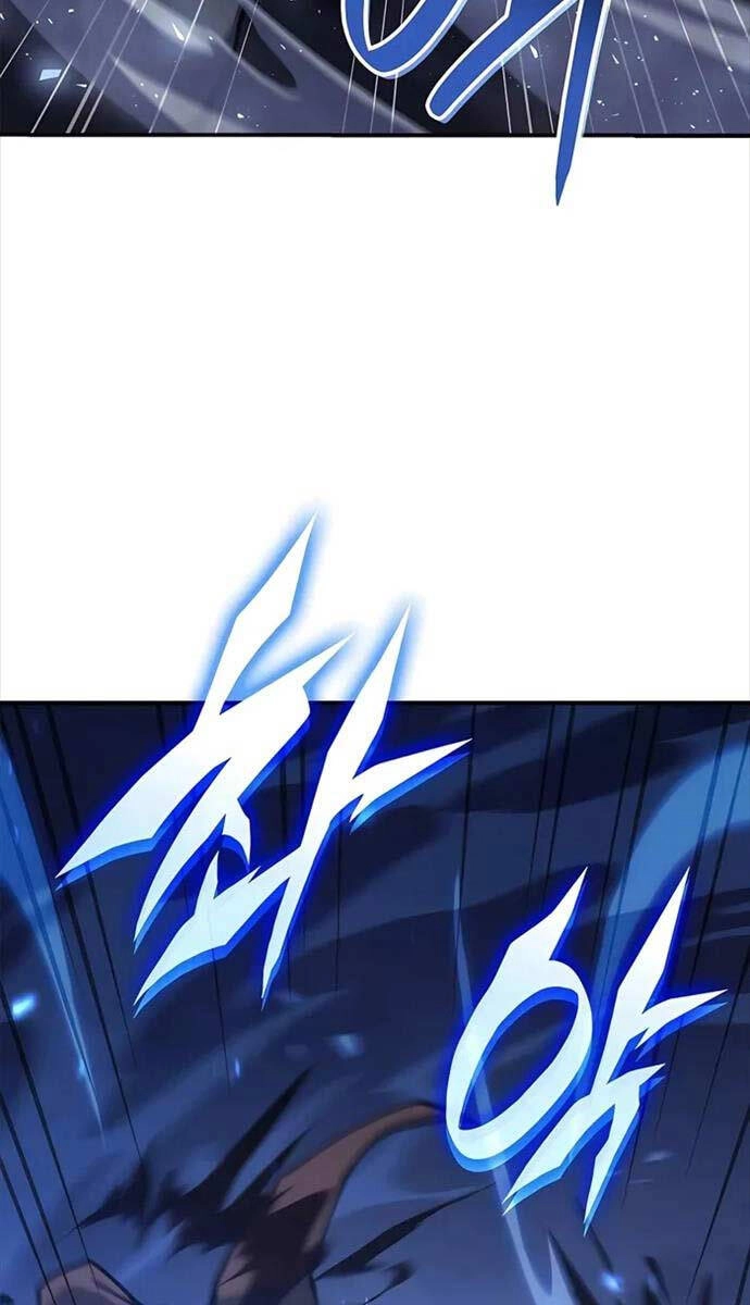 Con Trai Út Của Bá Tước Là Một Người Chơi Chapter 43 - 81