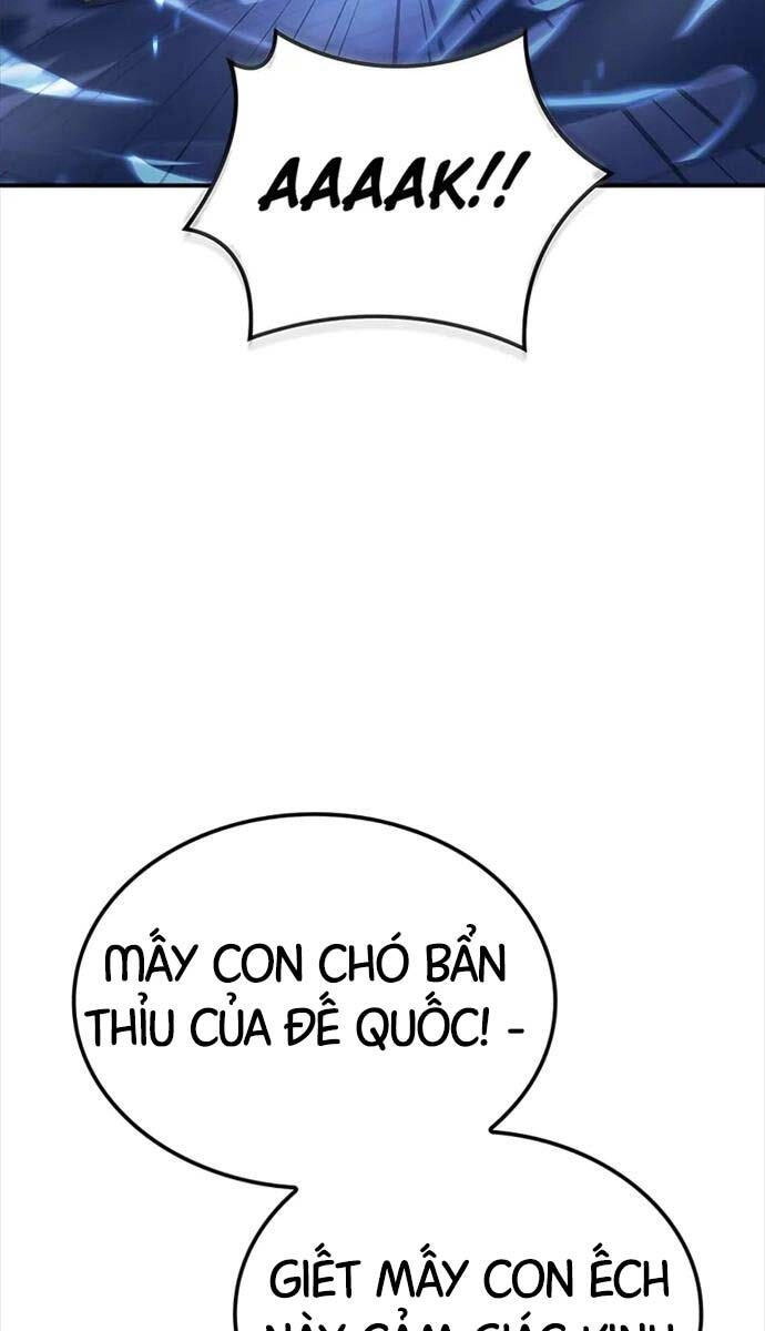 Con Trai Út Của Bá Tước Là Một Người Chơi Chapter 43 - 83