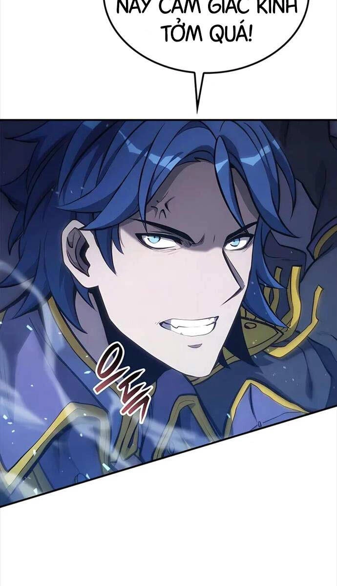 Con Trai Út Của Bá Tước Là Một Người Chơi Chapter 43 - 84