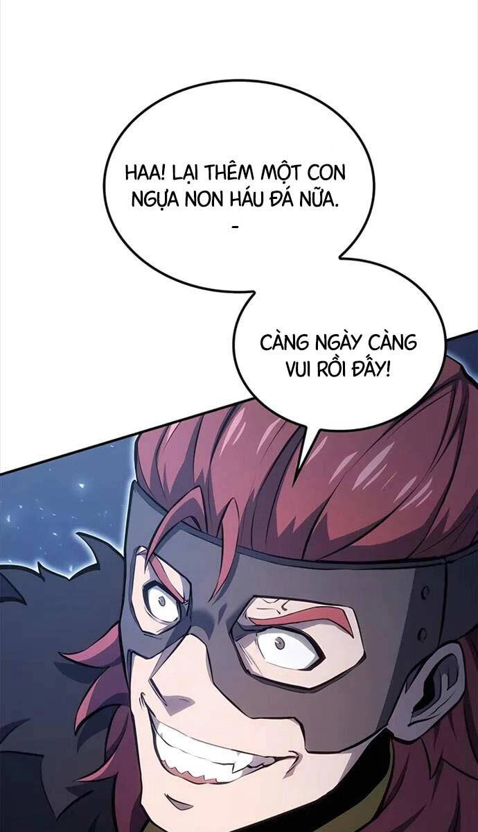 Con Trai Út Của Bá Tước Là Một Người Chơi Chapter 43 - 85