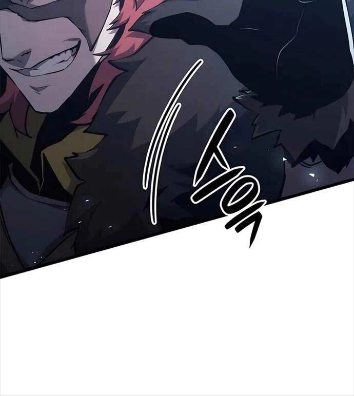 Con Trai Út Của Bá Tước Là Một Người Chơi Chapter 43 - 87