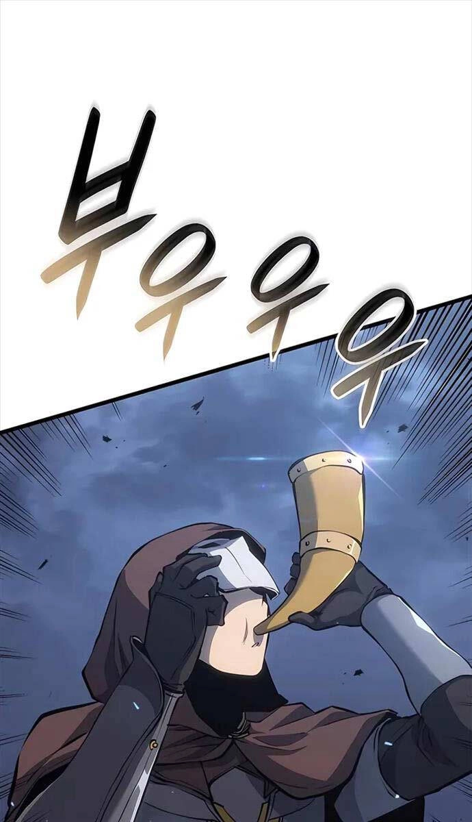 Con Trai Út Của Bá Tước Là Một Người Chơi Chapter 43 - 88