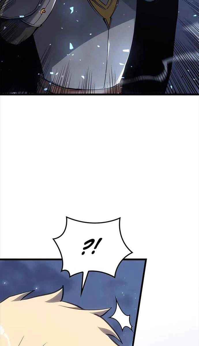 Con Trai Út Của Bá Tước Là Một Người Chơi Chapter 43 - 89