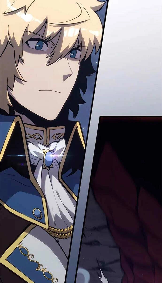 Con Trai Út Của Bá Tước Là Một Người Chơi Chapter 43 - 90