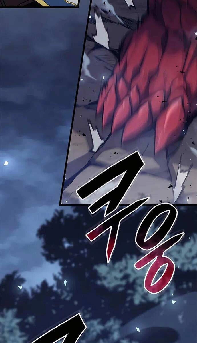 Con Trai Út Của Bá Tước Là Một Người Chơi Chapter 43 - 91