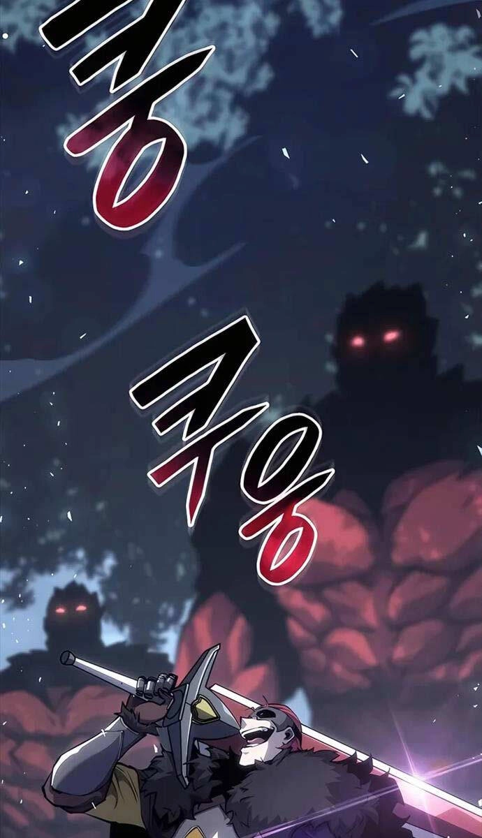 Con Trai Út Của Bá Tước Là Một Người Chơi Chapter 43 - 92