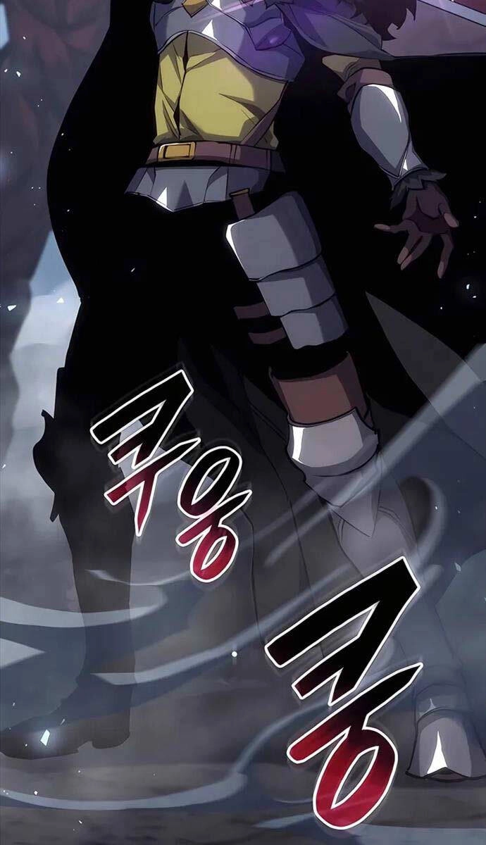 Con Trai Út Của Bá Tước Là Một Người Chơi Chapter 43 - 93