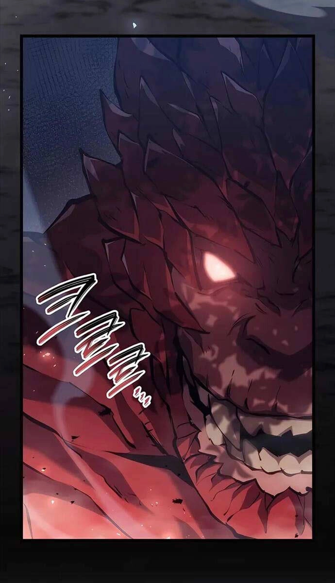 Con Trai Út Của Bá Tước Là Một Người Chơi Chapter 43 - 94