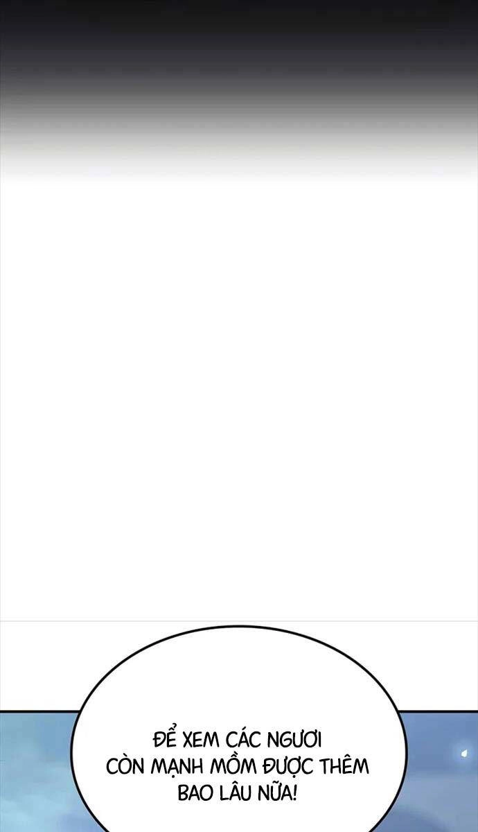 Con Trai Út Của Bá Tước Là Một Người Chơi Chapter 43 - 95