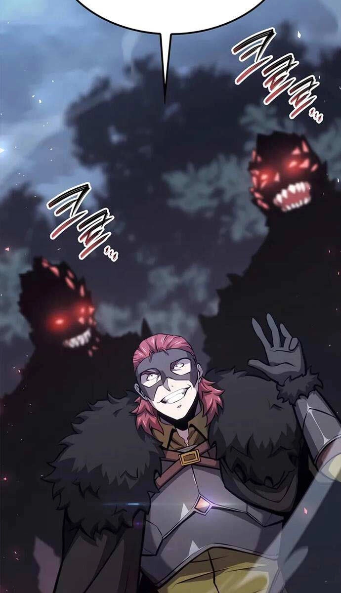 Con Trai Út Của Bá Tước Là Một Người Chơi Chapter 43 - 96