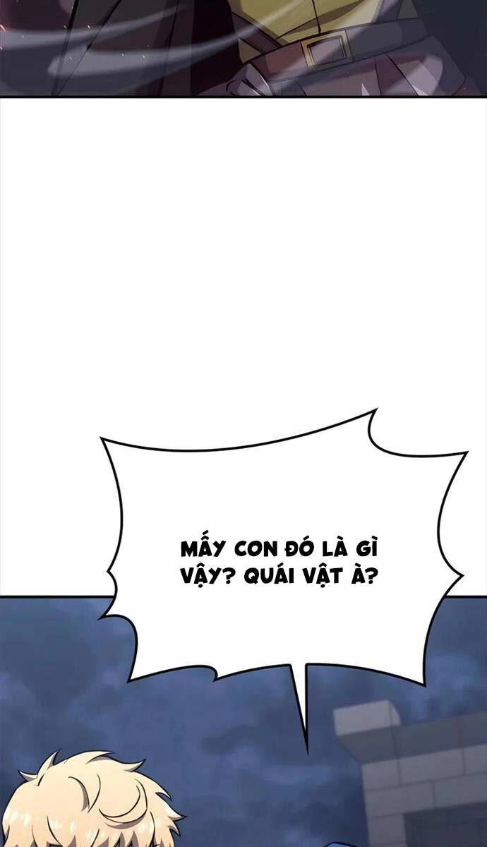 Con Trai Út Của Bá Tước Là Một Người Chơi Chapter 43 - 97