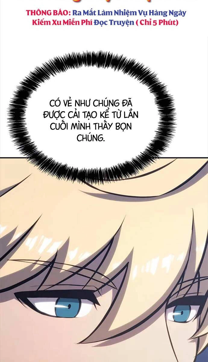 Con Trai Út Của Bá Tước Là Một Người Chơi Chapter 43 - 99