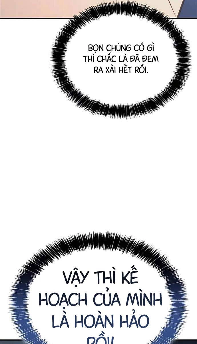 Con Trai Út Của Bá Tước Là Một Người Chơi Chapter 43 - 100