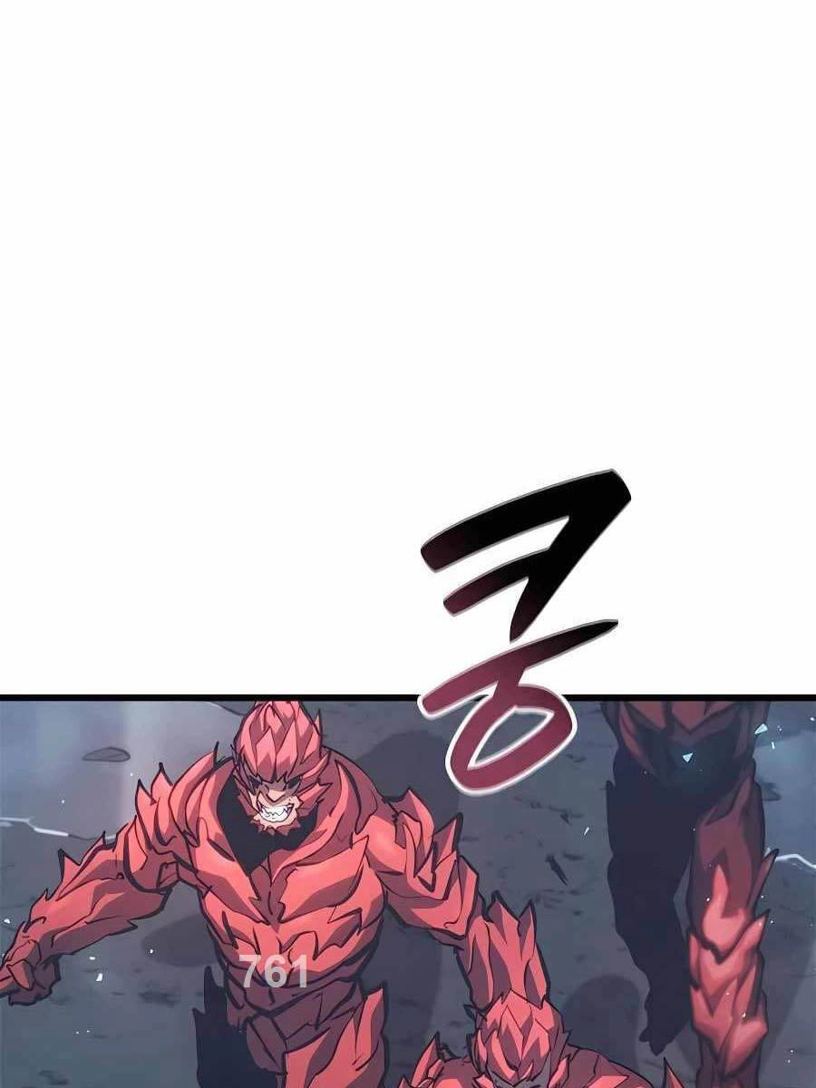 Con Trai Út Của Bá Tước Là Một Người Chơi Chapter 44 - 1