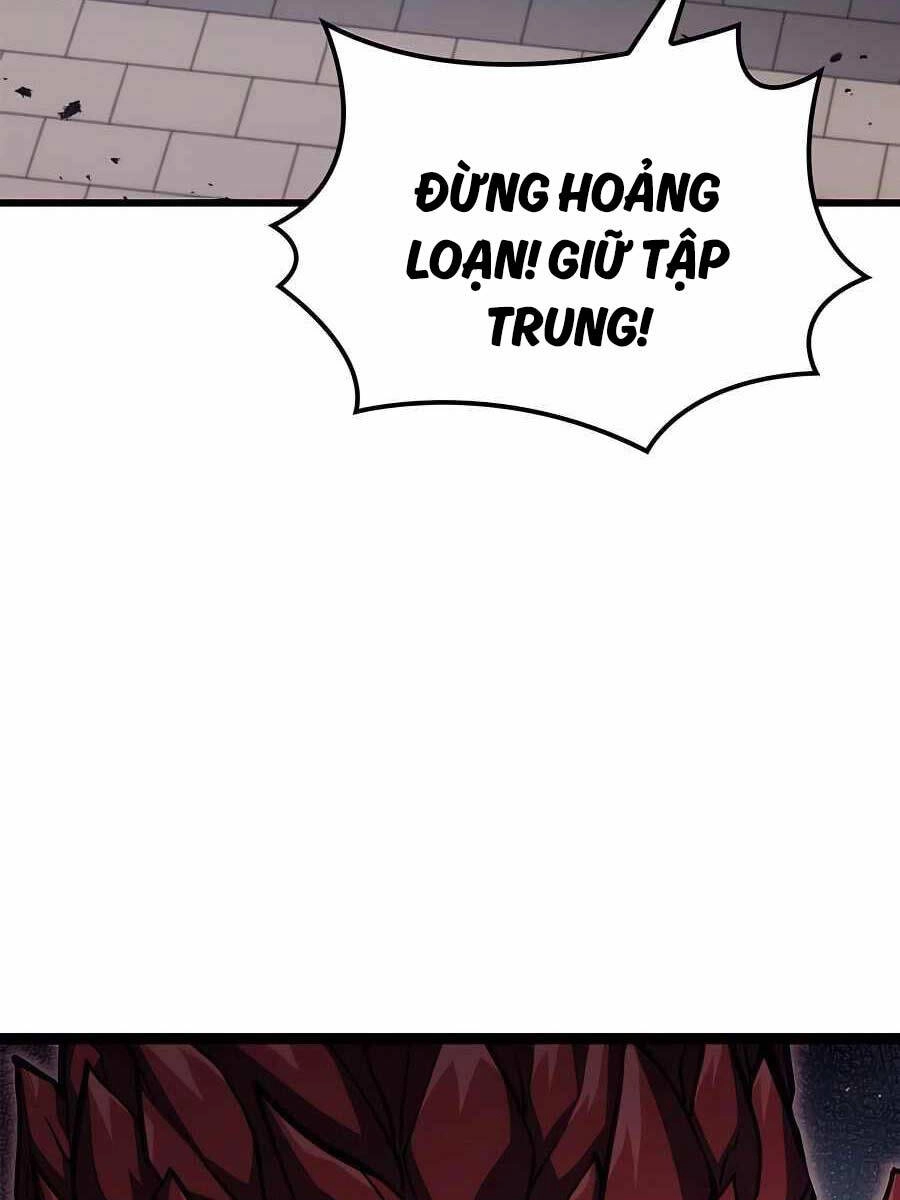 Con Trai Út Của Bá Tước Là Một Người Chơi Chapter 44 - 4