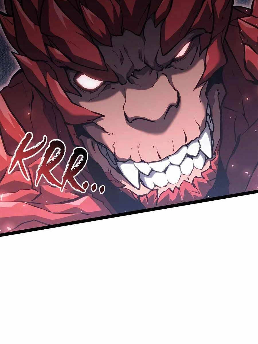 Con Trai Út Của Bá Tước Là Một Người Chơi Chapter 44 - 5