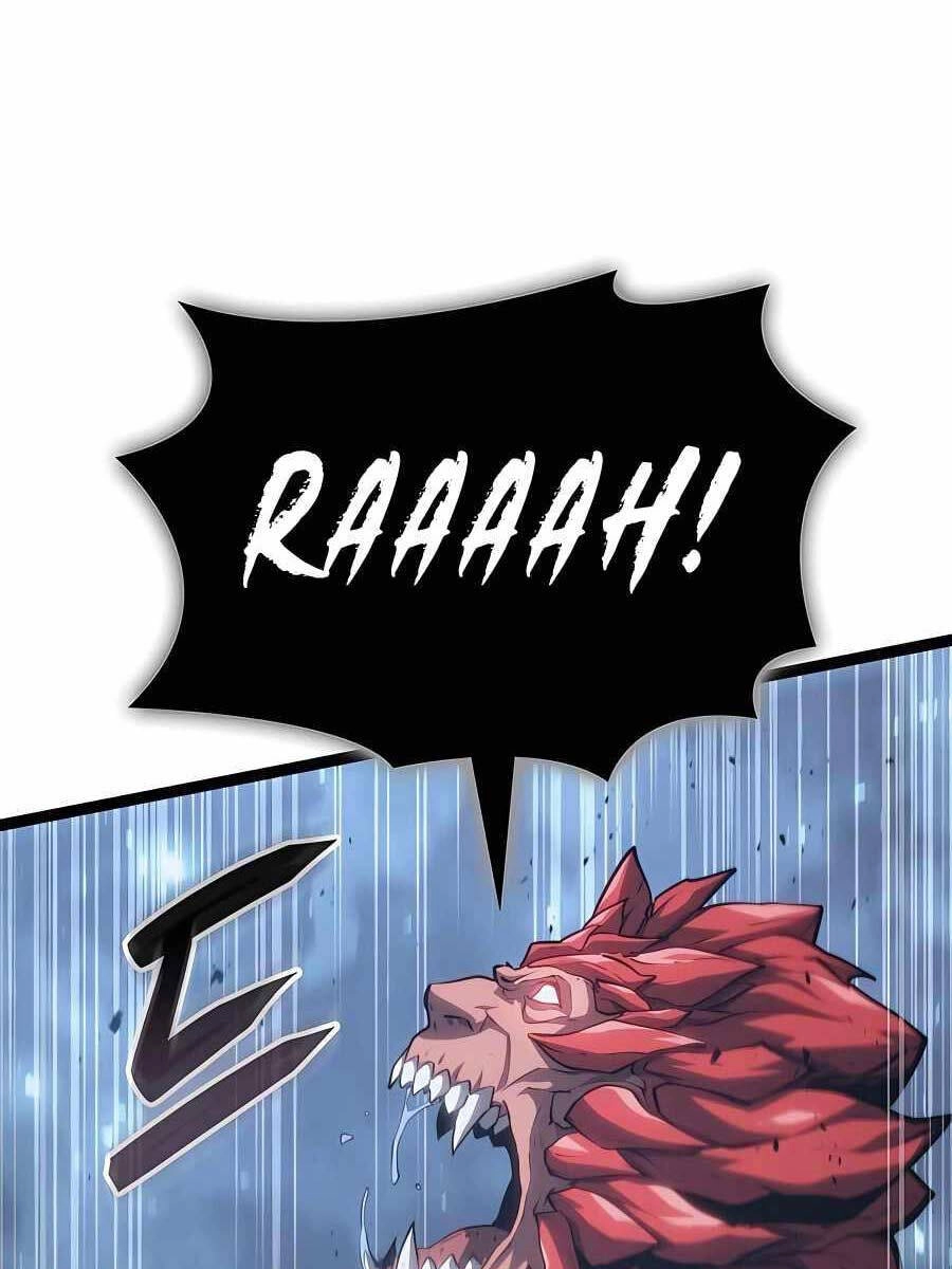 Con Trai Út Của Bá Tước Là Một Người Chơi Chapter 44 - 6