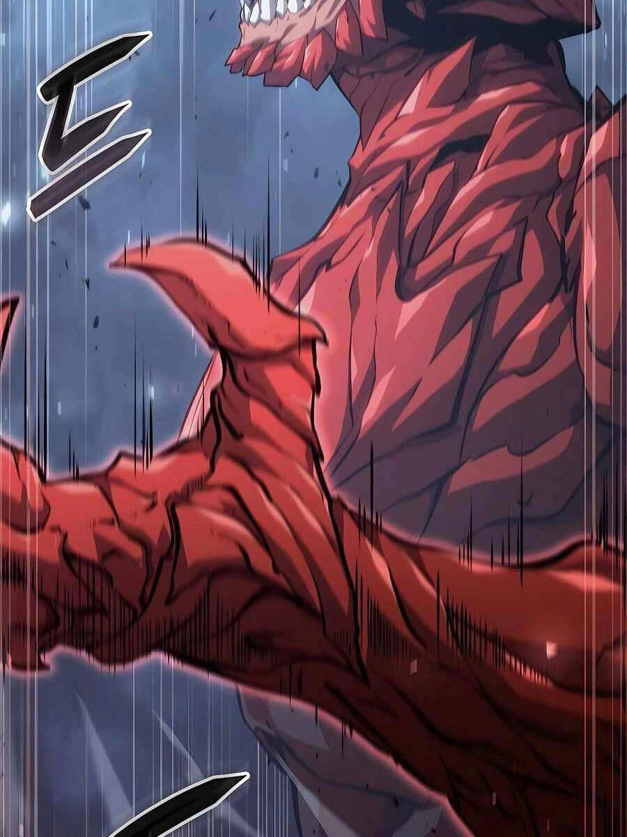 Con Trai Út Của Bá Tước Là Một Người Chơi Chapter 44 - 7