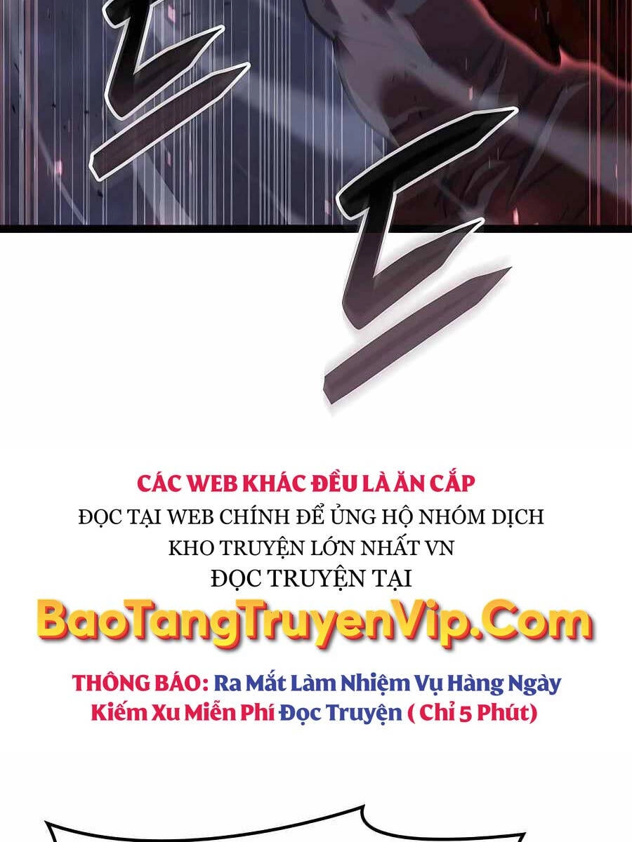 Con Trai Út Của Bá Tước Là Một Người Chơi Chapter 44 - 8