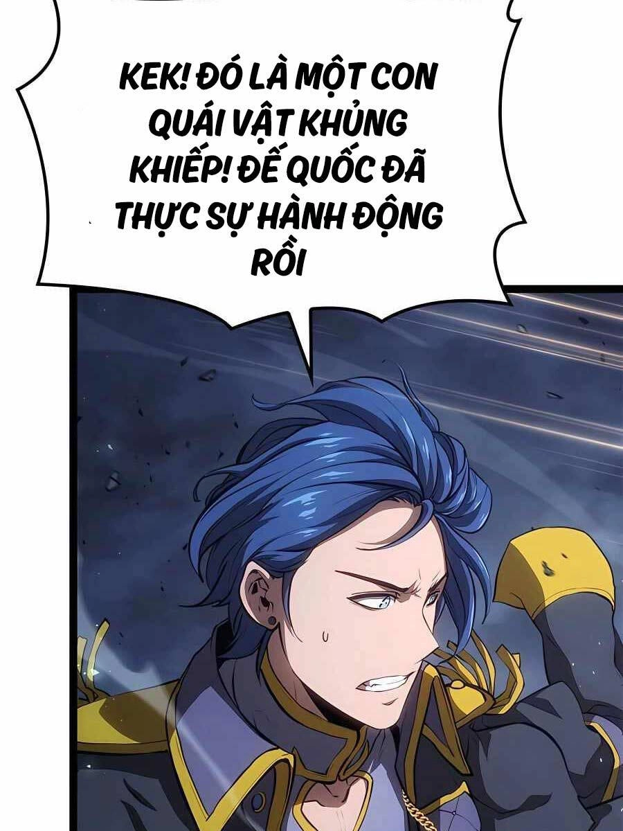 Con Trai Út Của Bá Tước Là Một Người Chơi Chapter 44 - 9