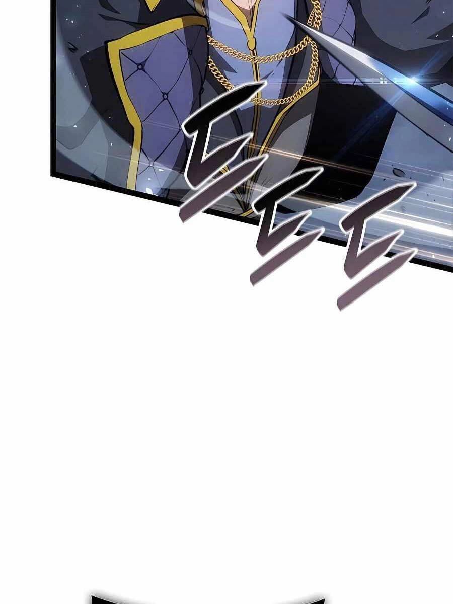 Con Trai Út Của Bá Tước Là Một Người Chơi Chapter 44 - 10