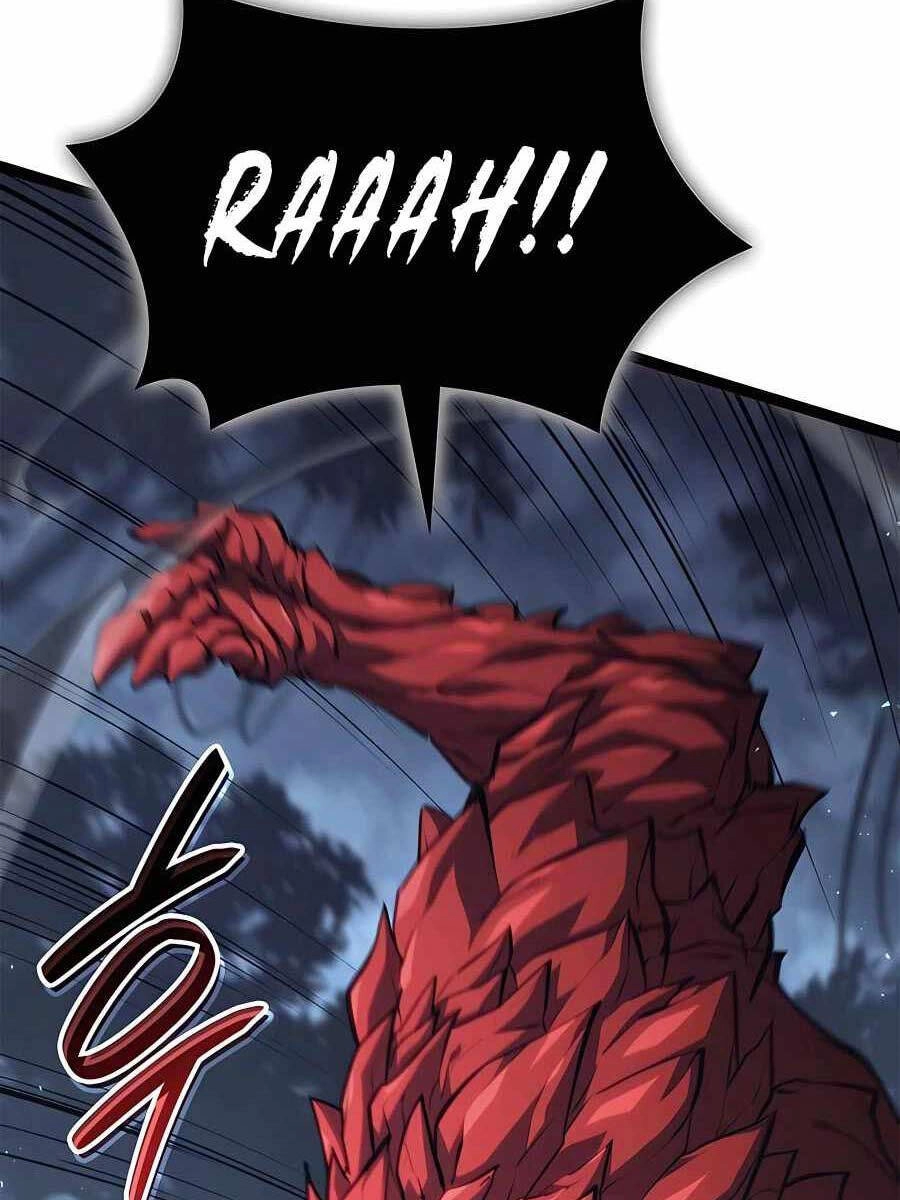 Con Trai Út Của Bá Tước Là Một Người Chơi Chapter 44 - 11