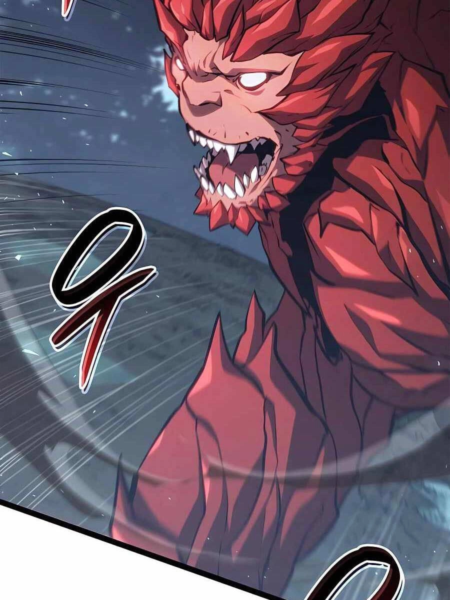 Con Trai Út Của Bá Tước Là Một Người Chơi Chapter 44 - 12