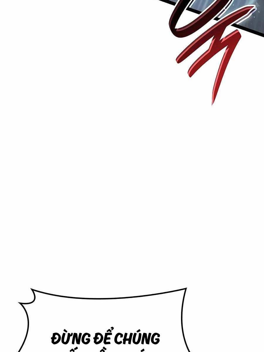 Con Trai Út Của Bá Tước Là Một Người Chơi Chapter 44 - 13