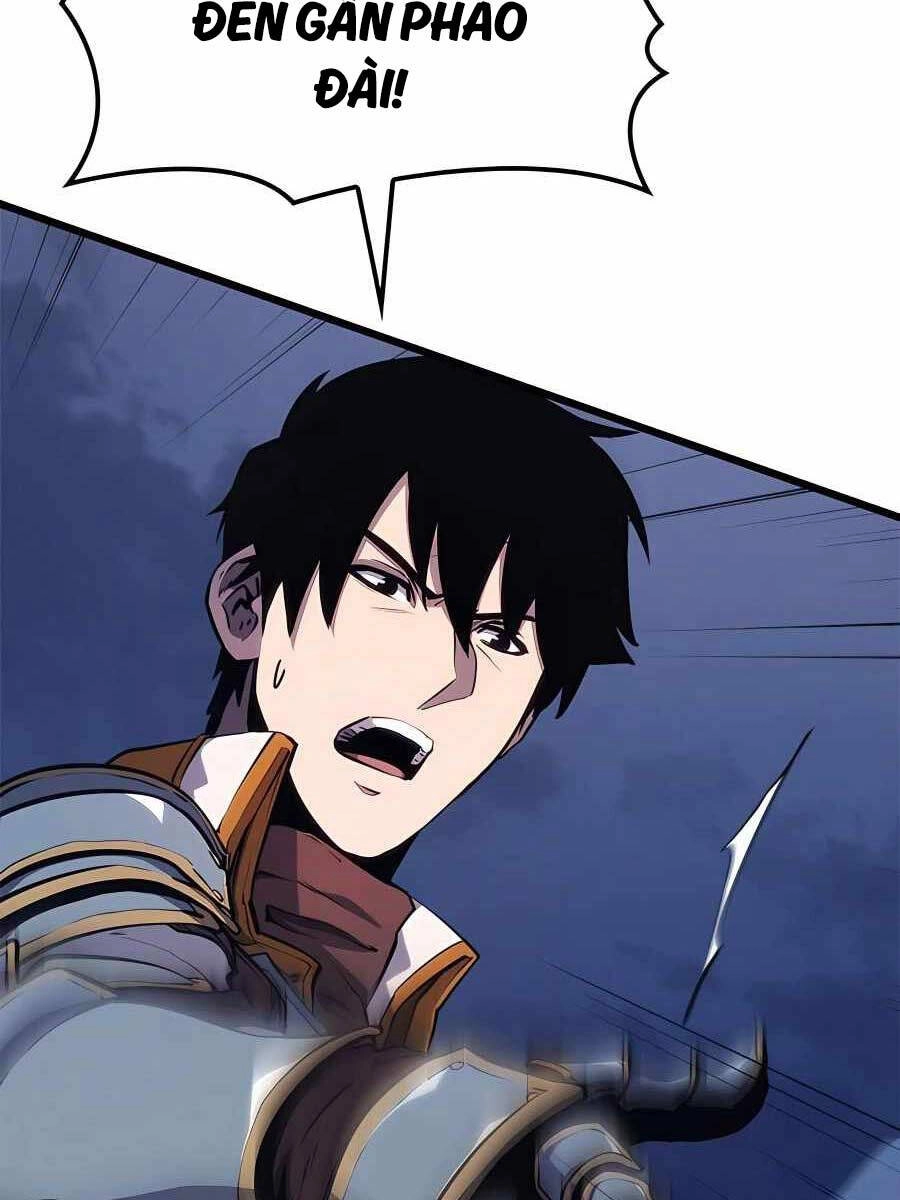 Con Trai Út Của Bá Tước Là Một Người Chơi Chapter 44 - 14