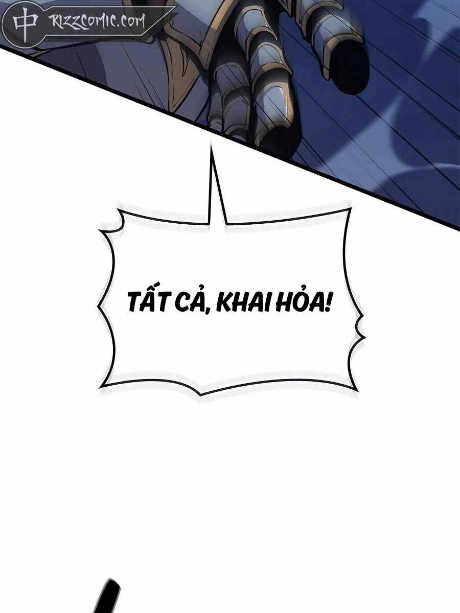 Con Trai Út Của Bá Tước Là Một Người Chơi Chapter 44 - 15