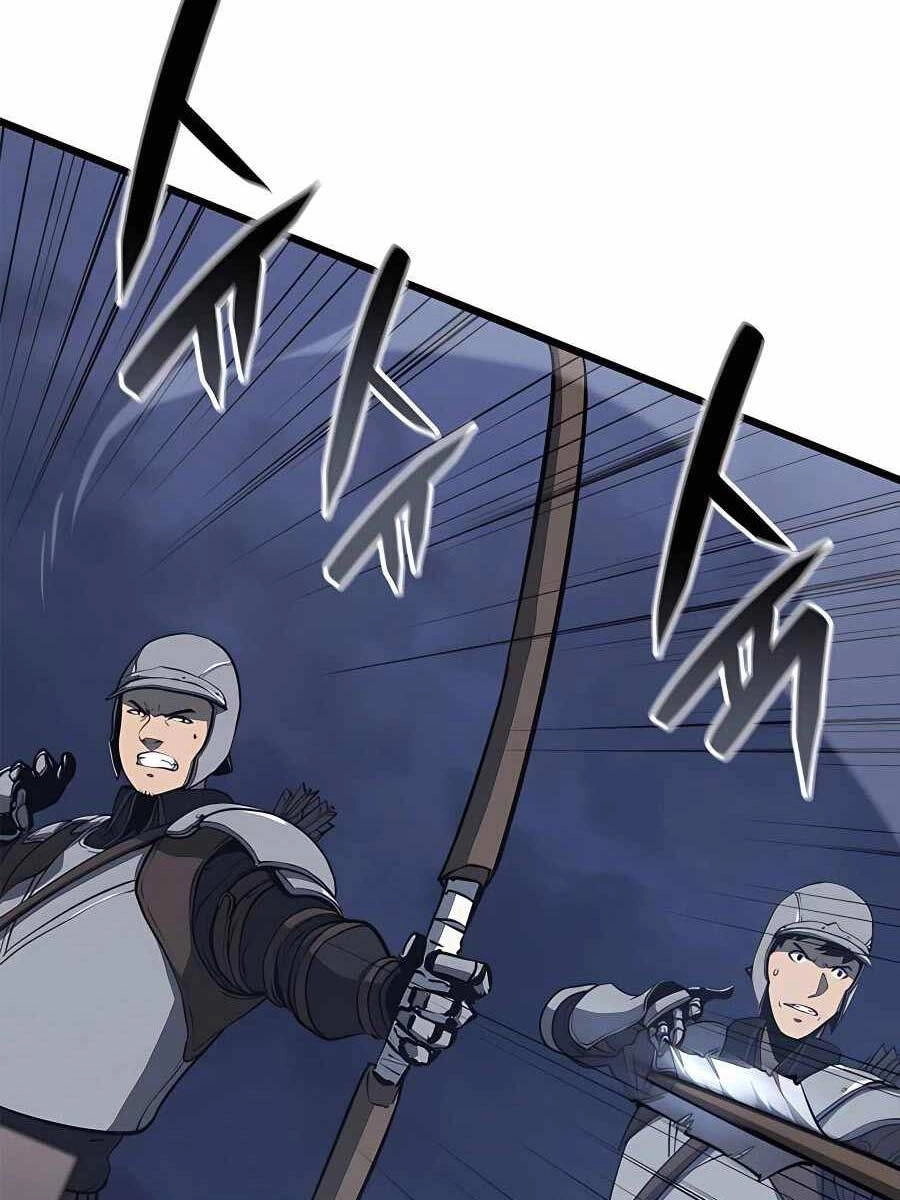 Con Trai Út Của Bá Tước Là Một Người Chơi Chapter 44 - 16