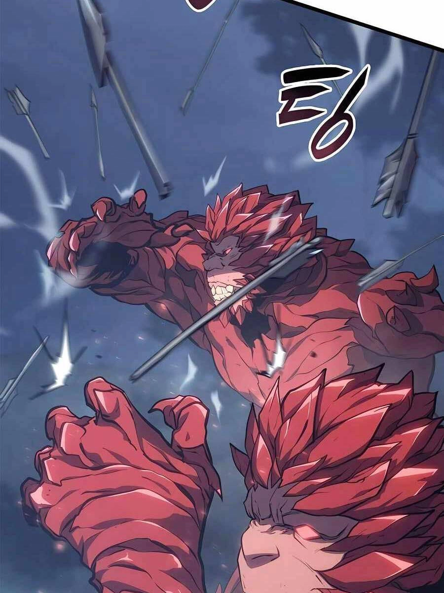 Con Trai Út Của Bá Tước Là Một Người Chơi Chapter 44 - 18